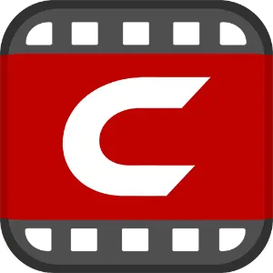 سينمانا