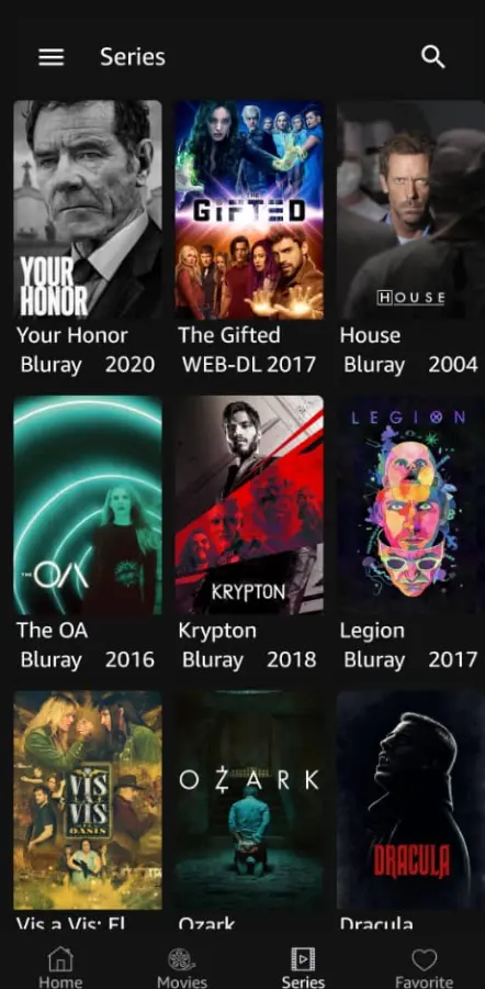 فتح سينمانا