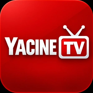 yacine tv